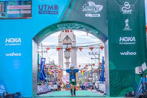 BIB: 
                            <button type="button" onclick="openModal(21783768)" class="btn btn-primary btn-sm float-right btn-popup" data-toggle="modal" data-target=".modal-high-quality">
                        <i class="fas fa-shopping-cart"></i> Add to Cart
                    </button>
                                            <button type="button" onclick="isThisMe(21783768, true)" class="btn btn-success btn-sm float-right btn-popup btn-isme hidden" data-toggle="tooltip" data-placement="bottom" title="นี่คือรูปของคุณใช่ไหม คลิกที่นี่เพื่อเอาเข้าอัลบั้ม">
                        <i class="fas fa-plus"></i> Add to album
                    </button>
                    <button type="button" onclick="isThisMe(21783768, false)" class="btn btn-warning btn-sm float-right btn-popup btn-isnotme hidden">
                        <i class="fas fa-ban"></i> Remove from album
                    </button>